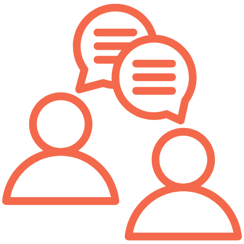 Client Management