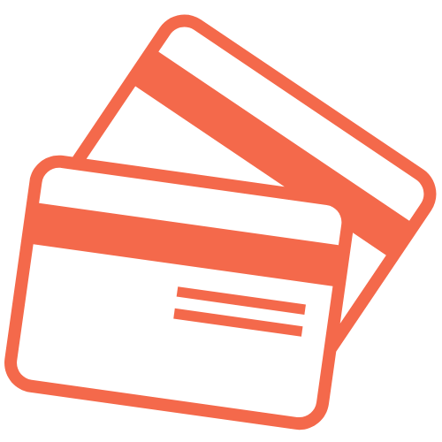 Stripe Integration