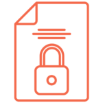Private Document Sharing