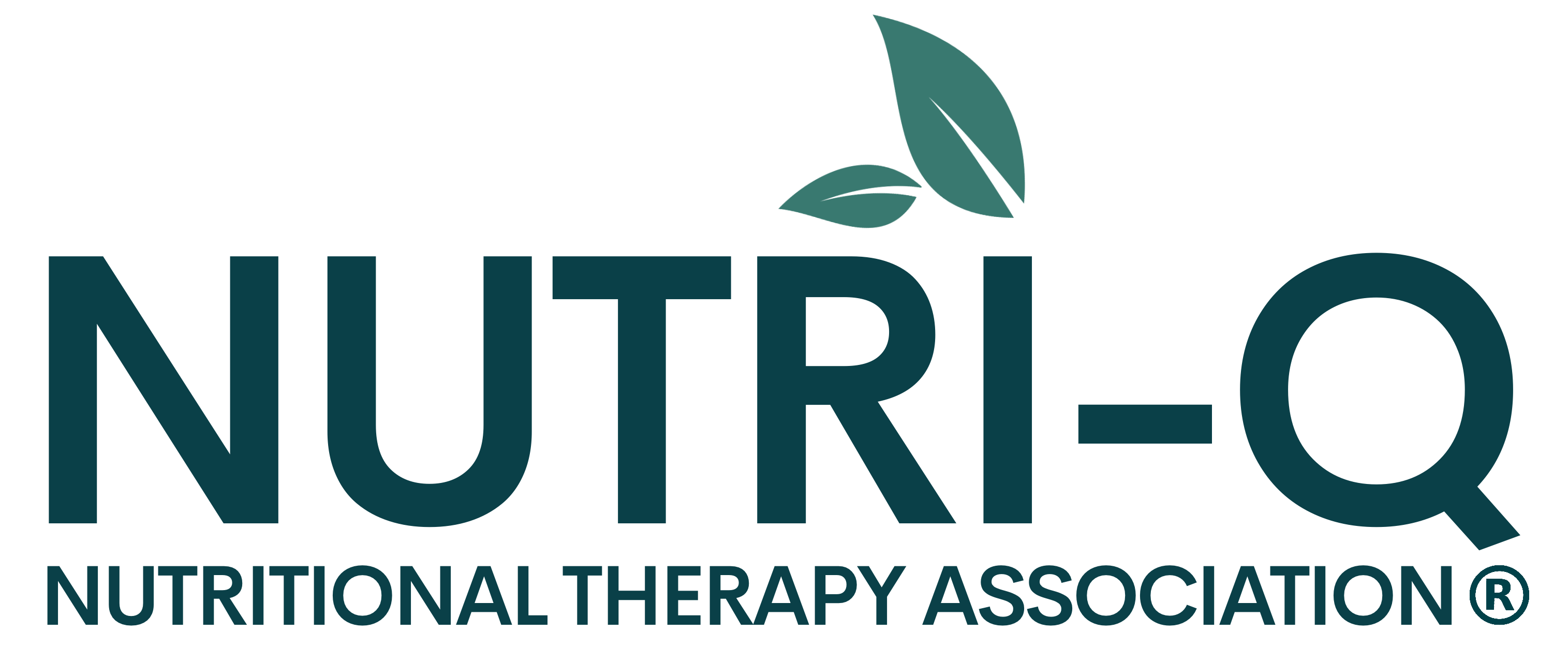 Nutri-Q Logo