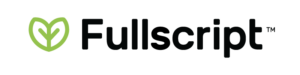 integration logo