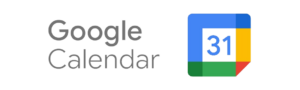 integration logo