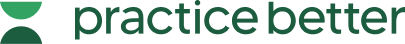 integration logo