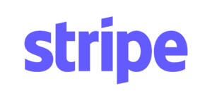 integration logo